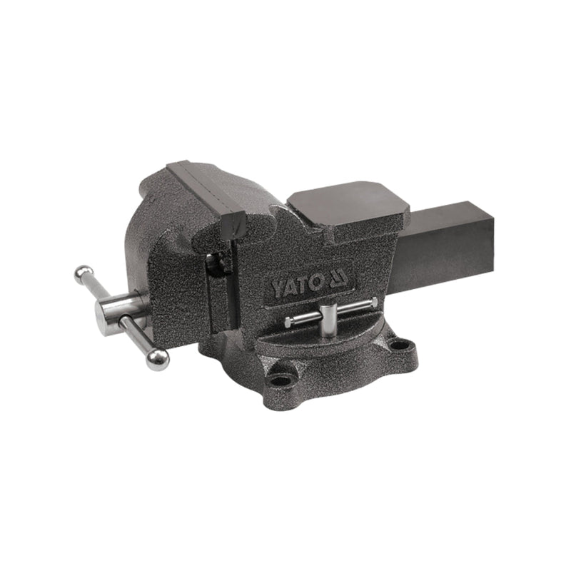 დამჭერი ინსტრუმენტები