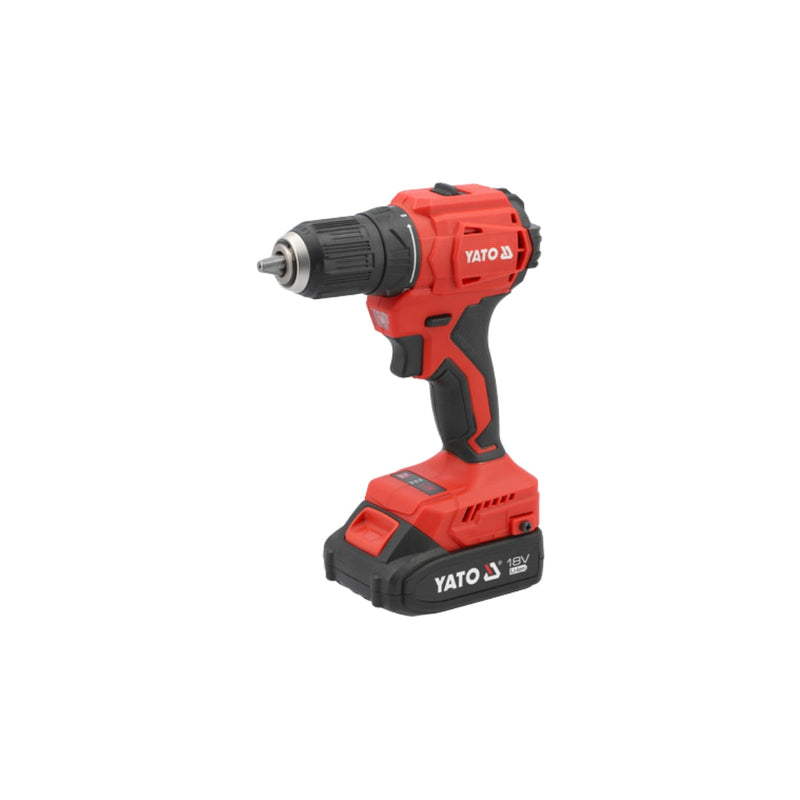 ელექტრო სახრახნისები