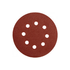 Collection image for: ზუმფარები