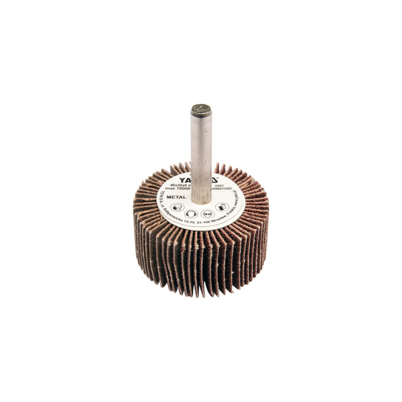 სახეხი ხელსაწყოები