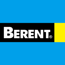 Collection image for: BERENT