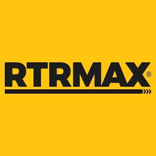 Collection image for: RTR MAX