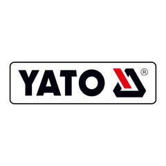 Collection image for: YATO