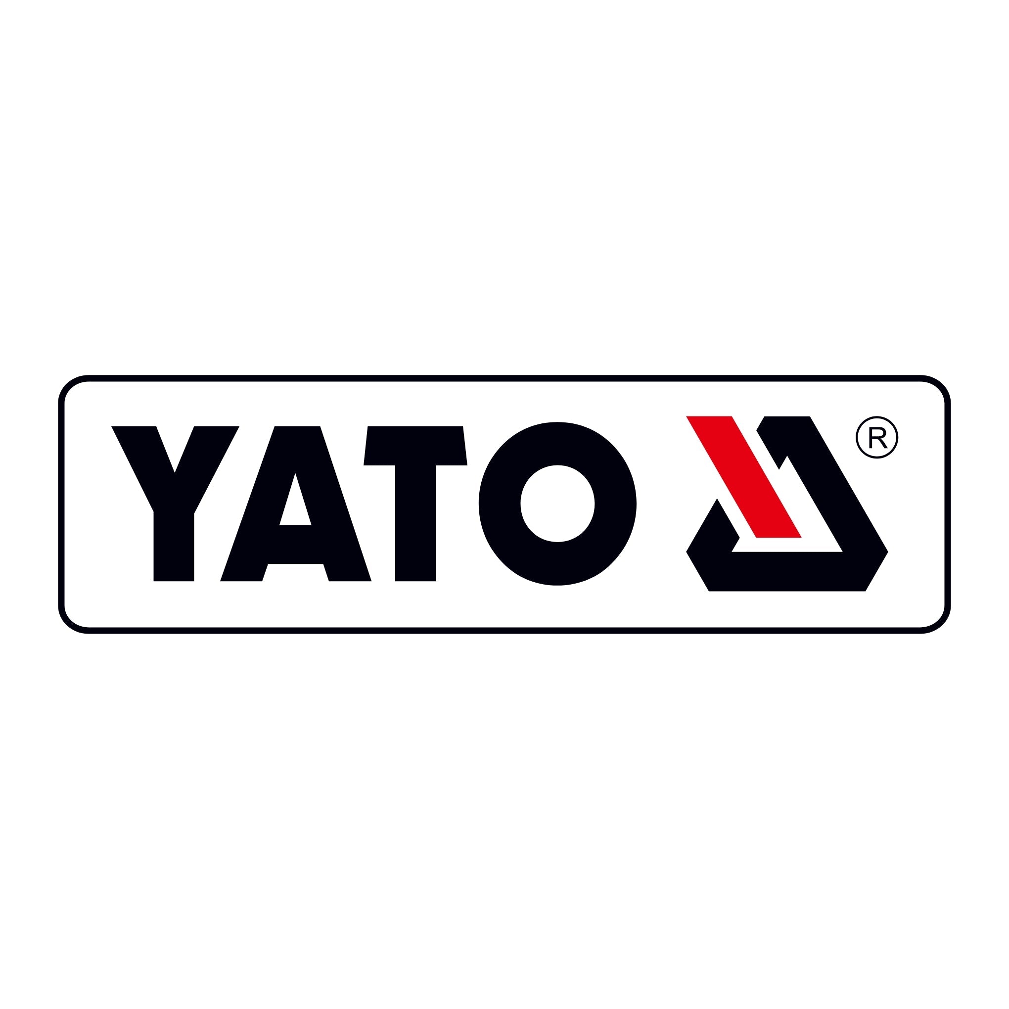 YATO