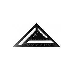 Collection image for: საზომი ინსტრუმენტები