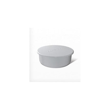 Lid 100