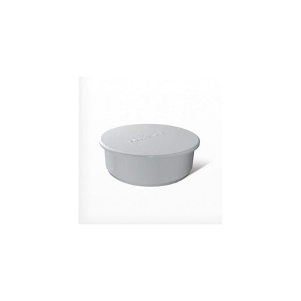 Lid 50