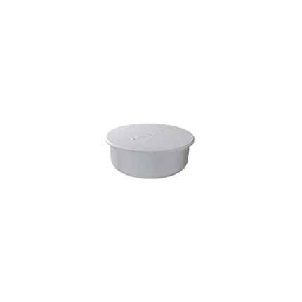 Lid 70