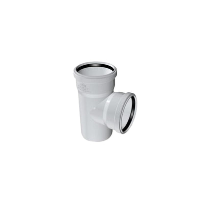 Tee 70x70x87