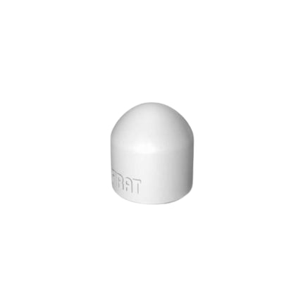 Cap 20 "Hat" (White)