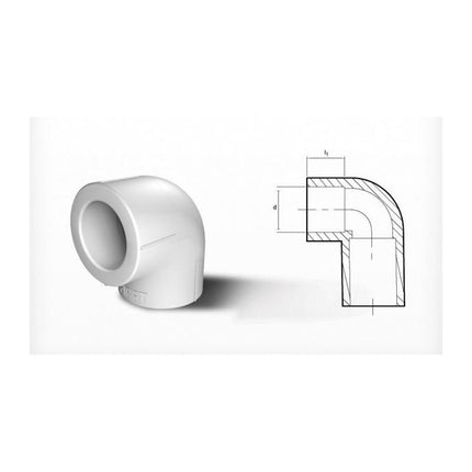 Article 25 (White)