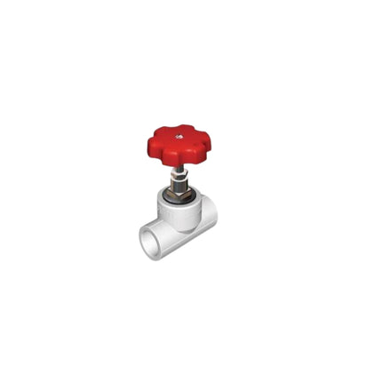 Valve 20 (white)