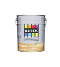 ლაქი "Betek Synthetic Par uet Varnish(Cam-Cila)" 0.75ლტ