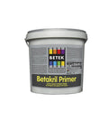 საღებავი "Beta Krill Primer" 15ლტ