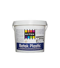 საღებავი "Betek Plastik" 2.5ლტ