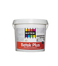 საღებავი "Betek Plus" 2.5ლტ