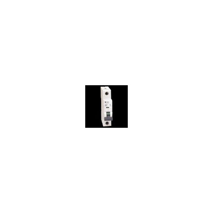 ელექტრო დამცველი 1x25A C 3KA "Viko"