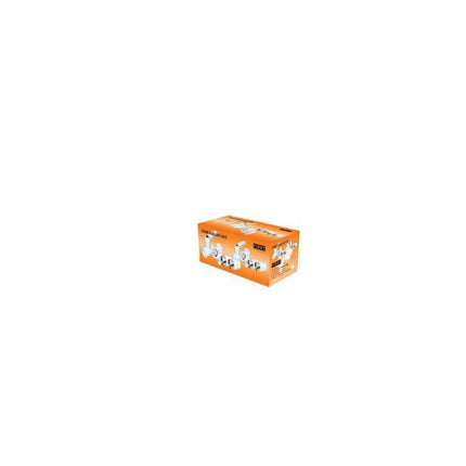 Boiler Fitting Kit