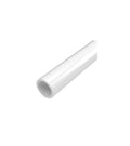მილი 25 უფოლგო PN 16 თეთრი DAR PIPE