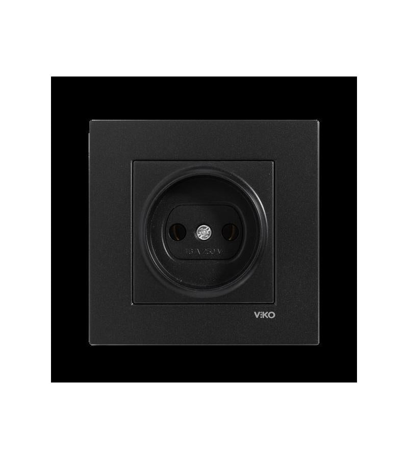 როზეტი VIKO 1-ნი