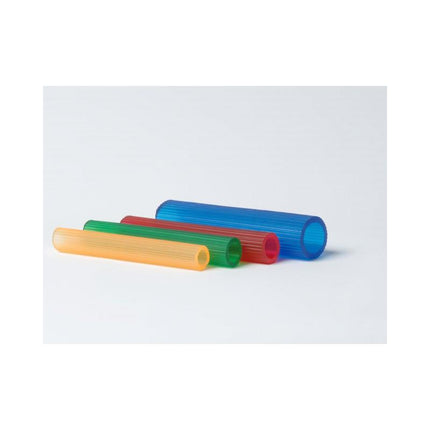 Garden hose 1 silicone