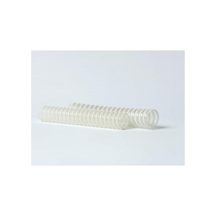 Corrugated hose 5/8" for air conditioner "Spiral Hose"