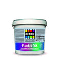 საღებავი "Betek PURAKRILL SILK" RG 4 7.5ლტ