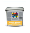 საღებავი "Betek SMART" 15ლტ