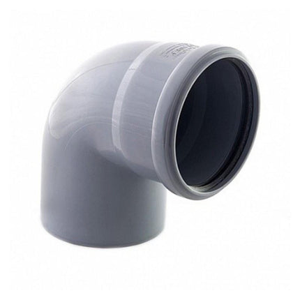 Stud 50x90mm