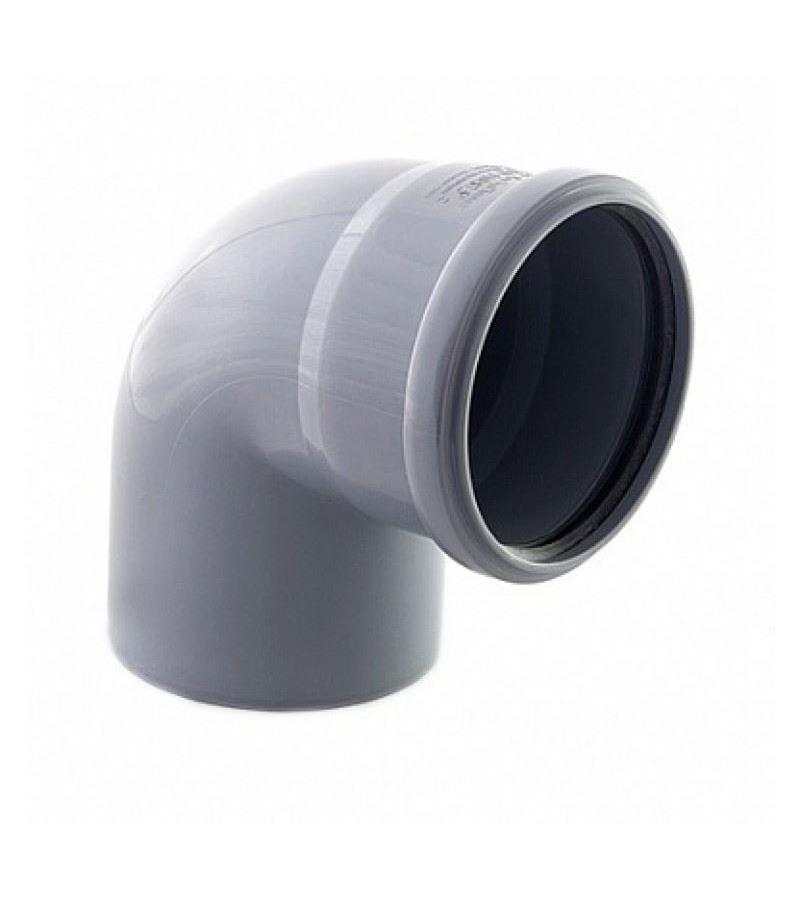 მუხლი 110x90მმ