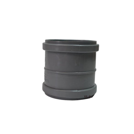 Coupler 50mm