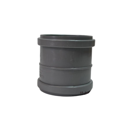 Flange 110mm