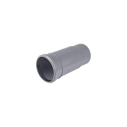 Compensator pipe 110mm