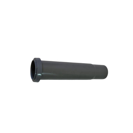 Sewage pipe (PPR) 110x1000 2.2mm