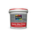 საღებავი "Betek Aqusto Silan Primer" 15ლტ
