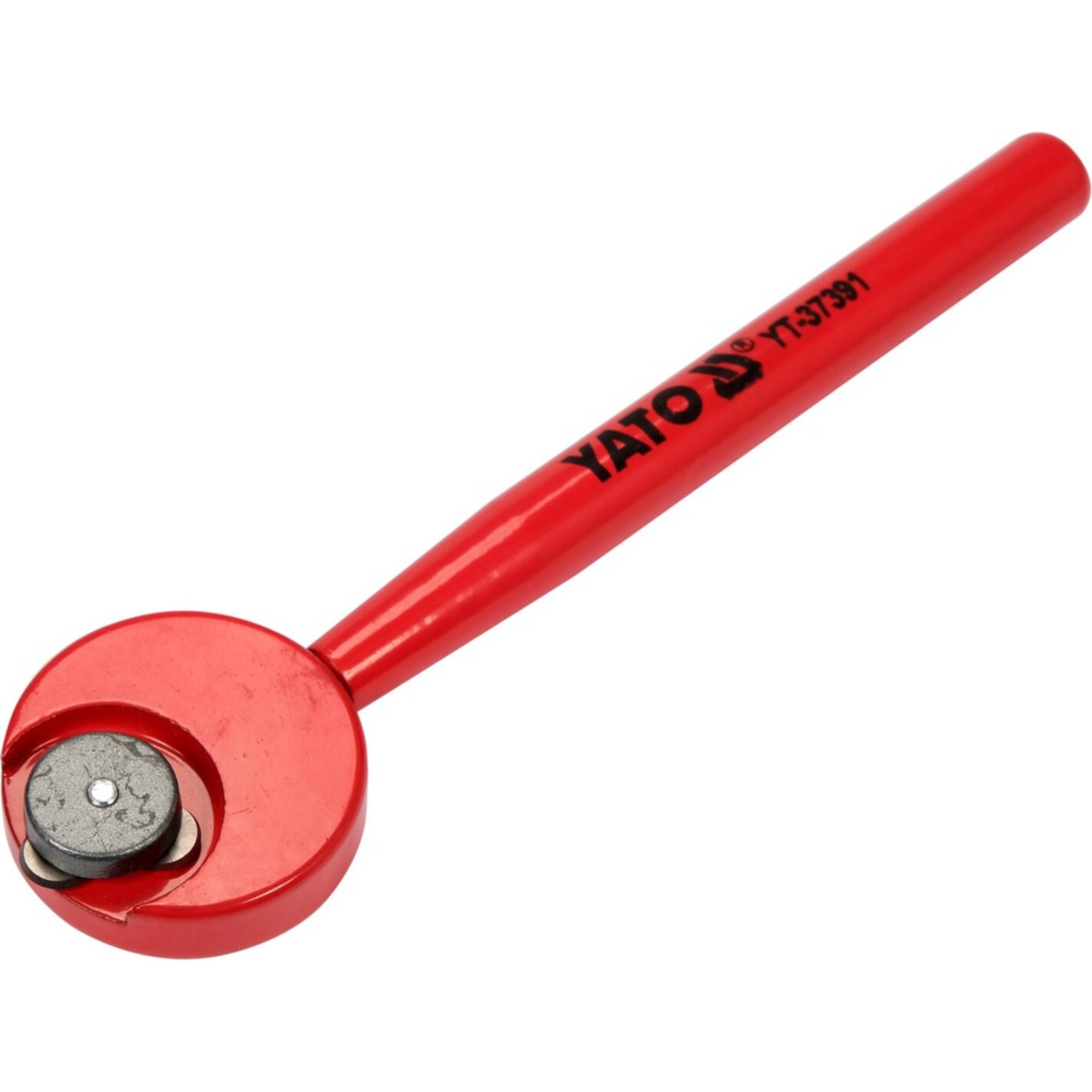 მინის საჭრელი 130მმ იტ-37391