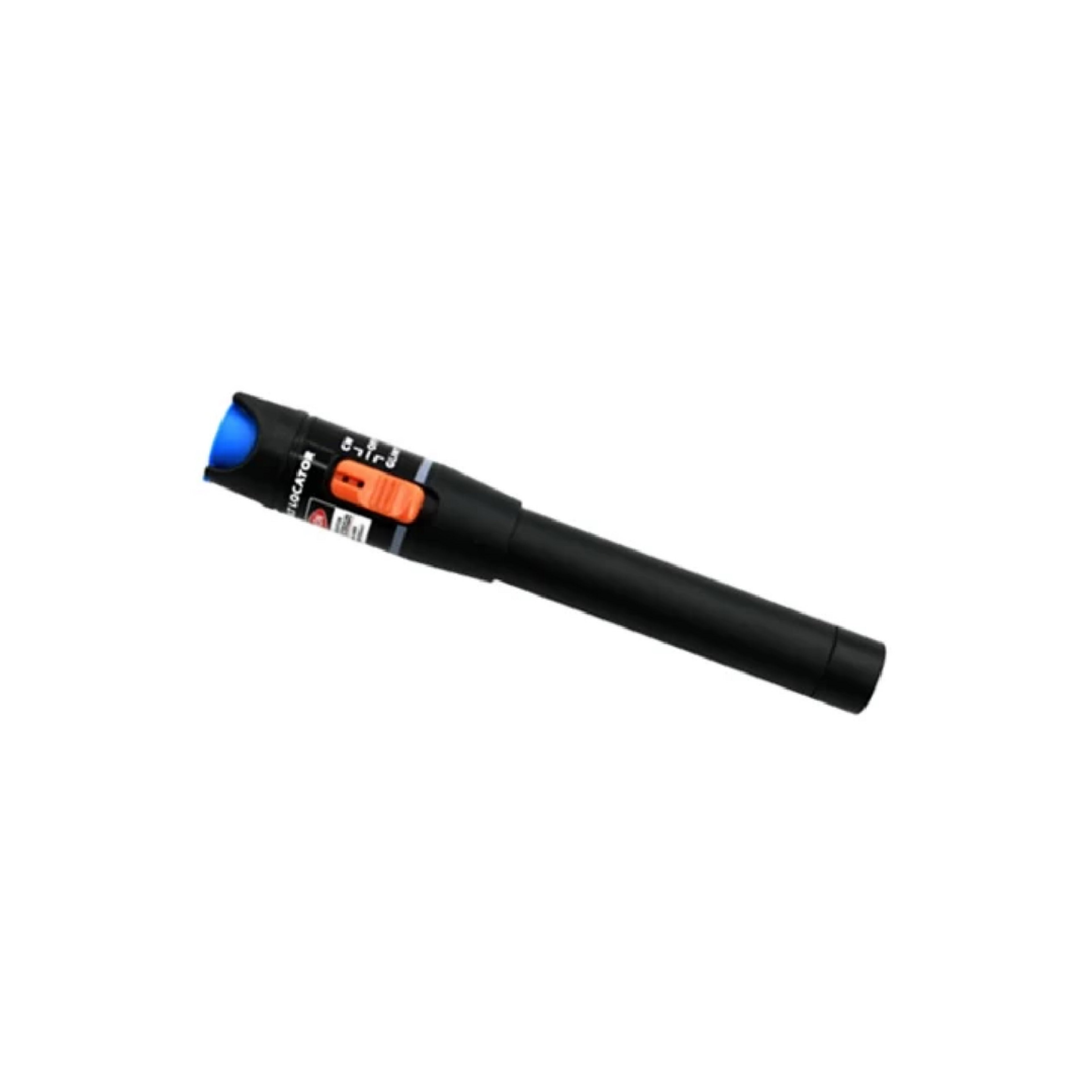 დენის ტესტიერი იტ-73098