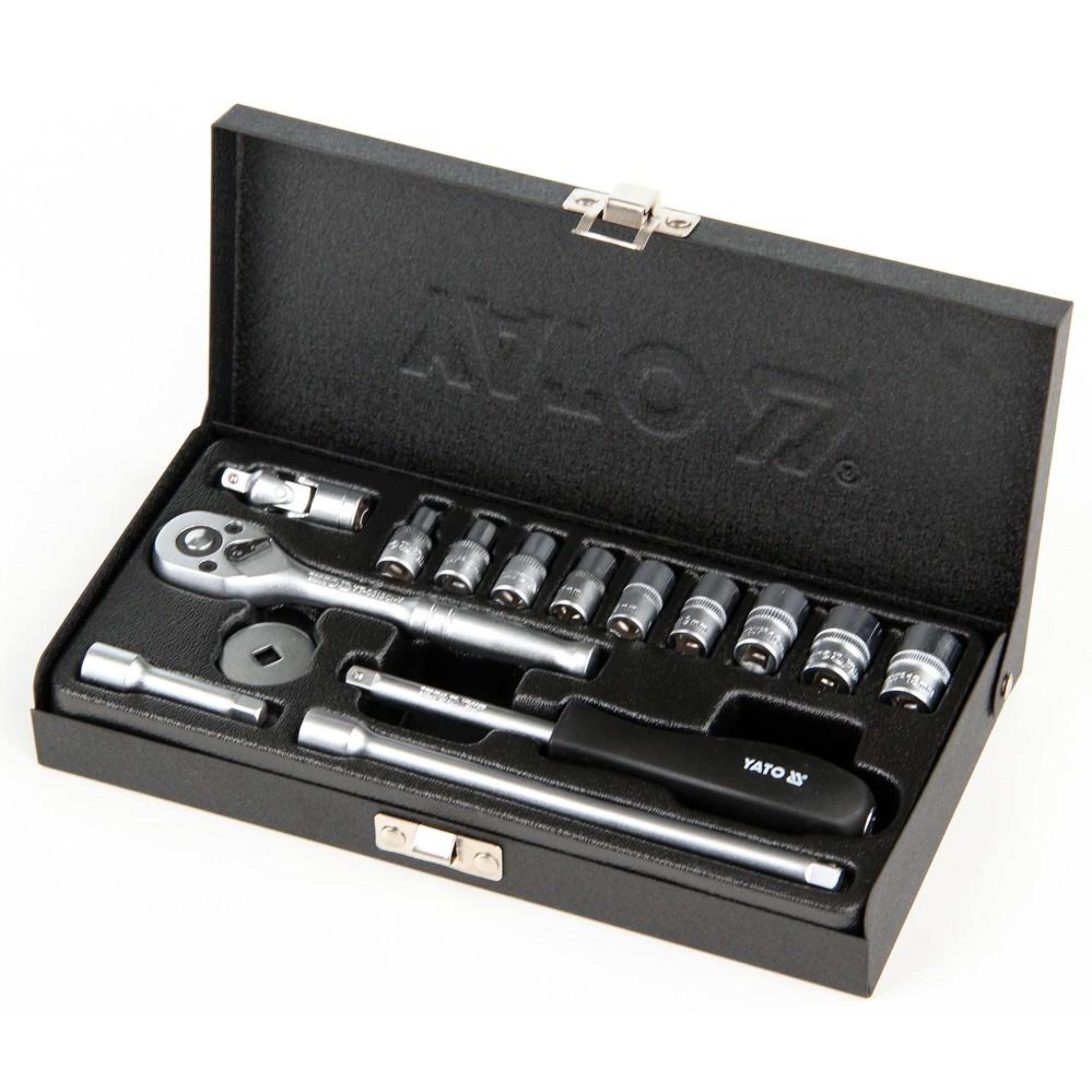 თავაკების ნაკრები 15ც იტ-14411