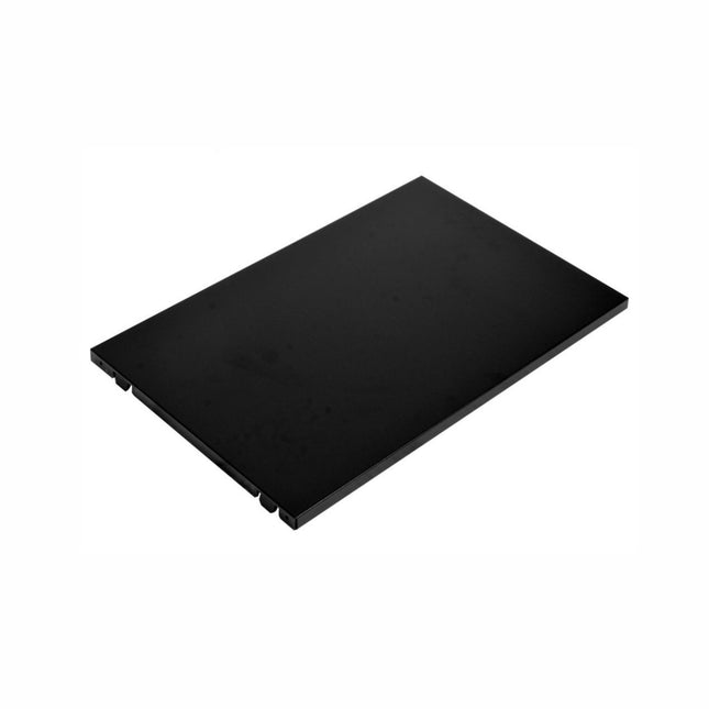Metal Shelf (for installation with YT-08931) YT-08932
