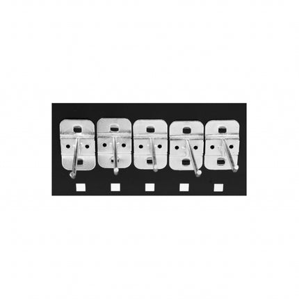 Wall panel stick 5 pcs IT-08937