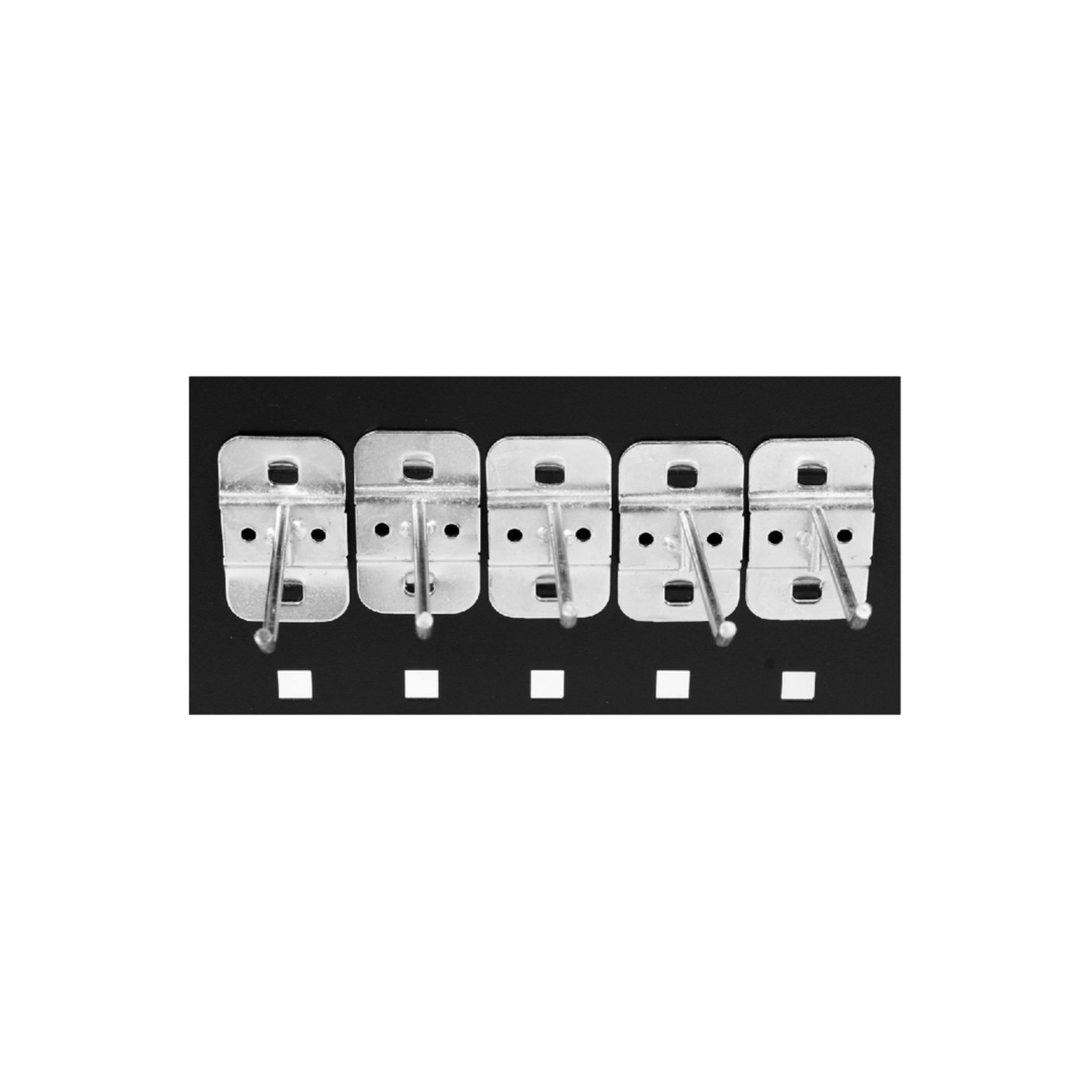 ჯოხი კედლის პანელის 5ც იტ-08937