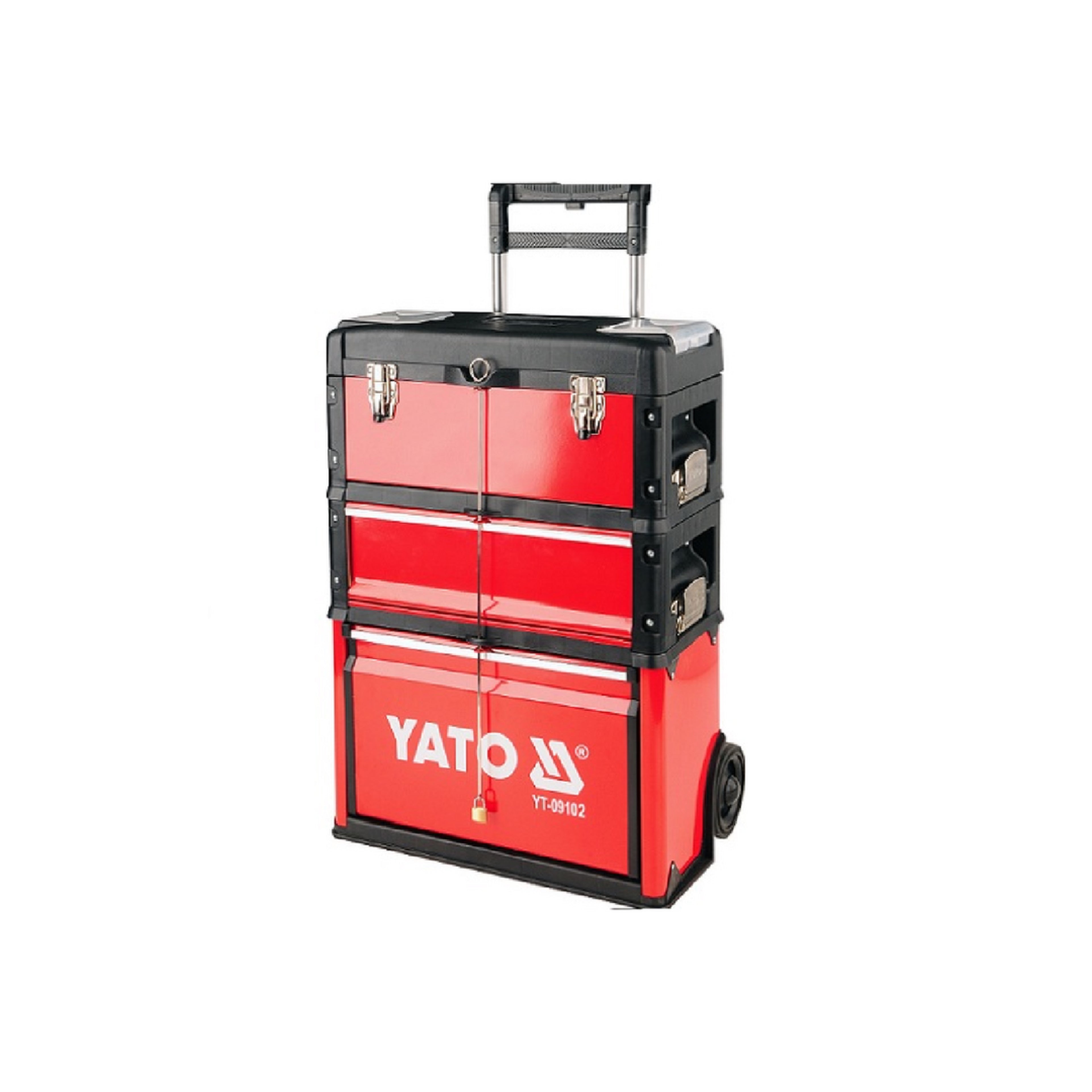 ყუთი ინსტრუმენტები. 3 ნაწ.იტ-09102