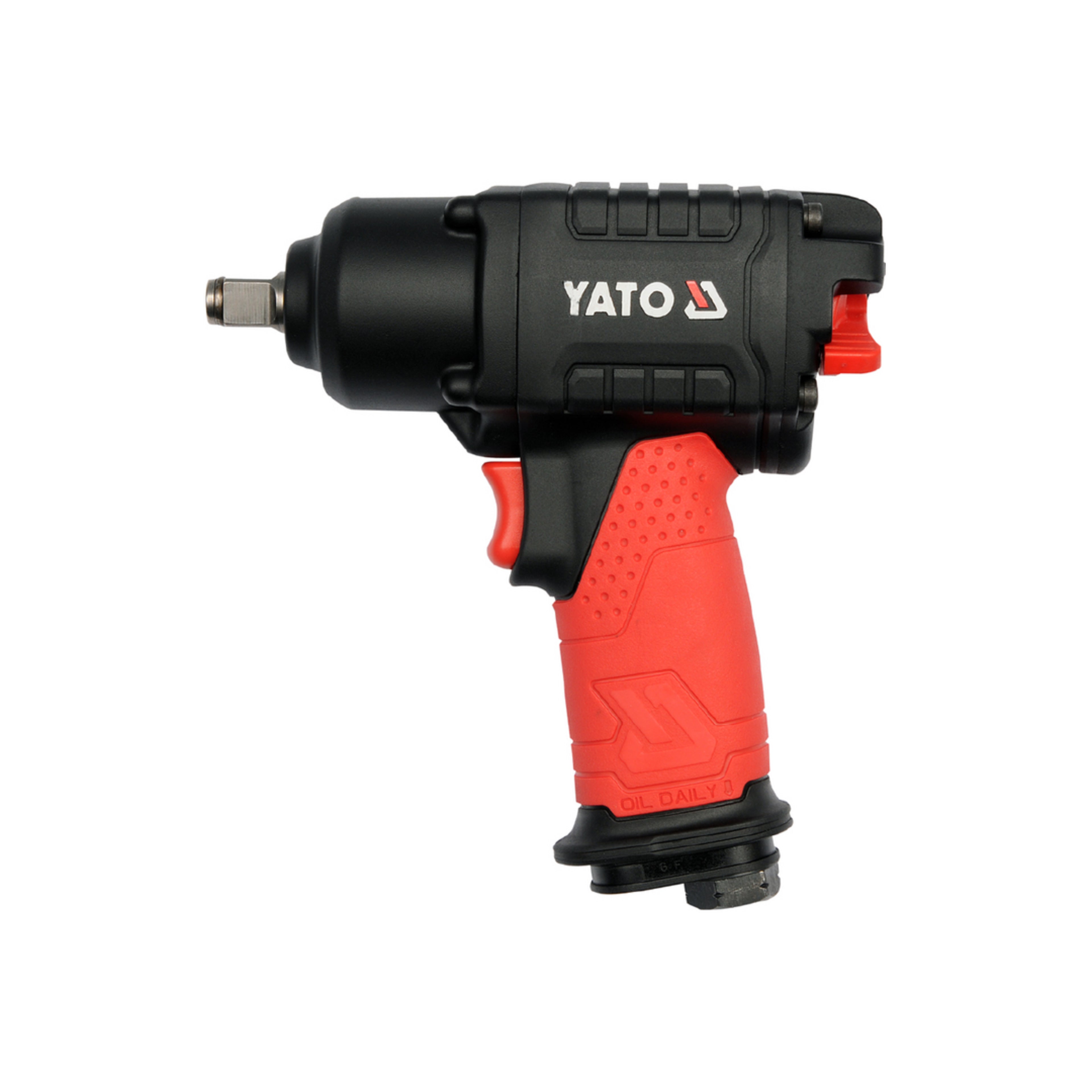 ჰაერის ქანჩი 1/2"570ნმ იტ-09505