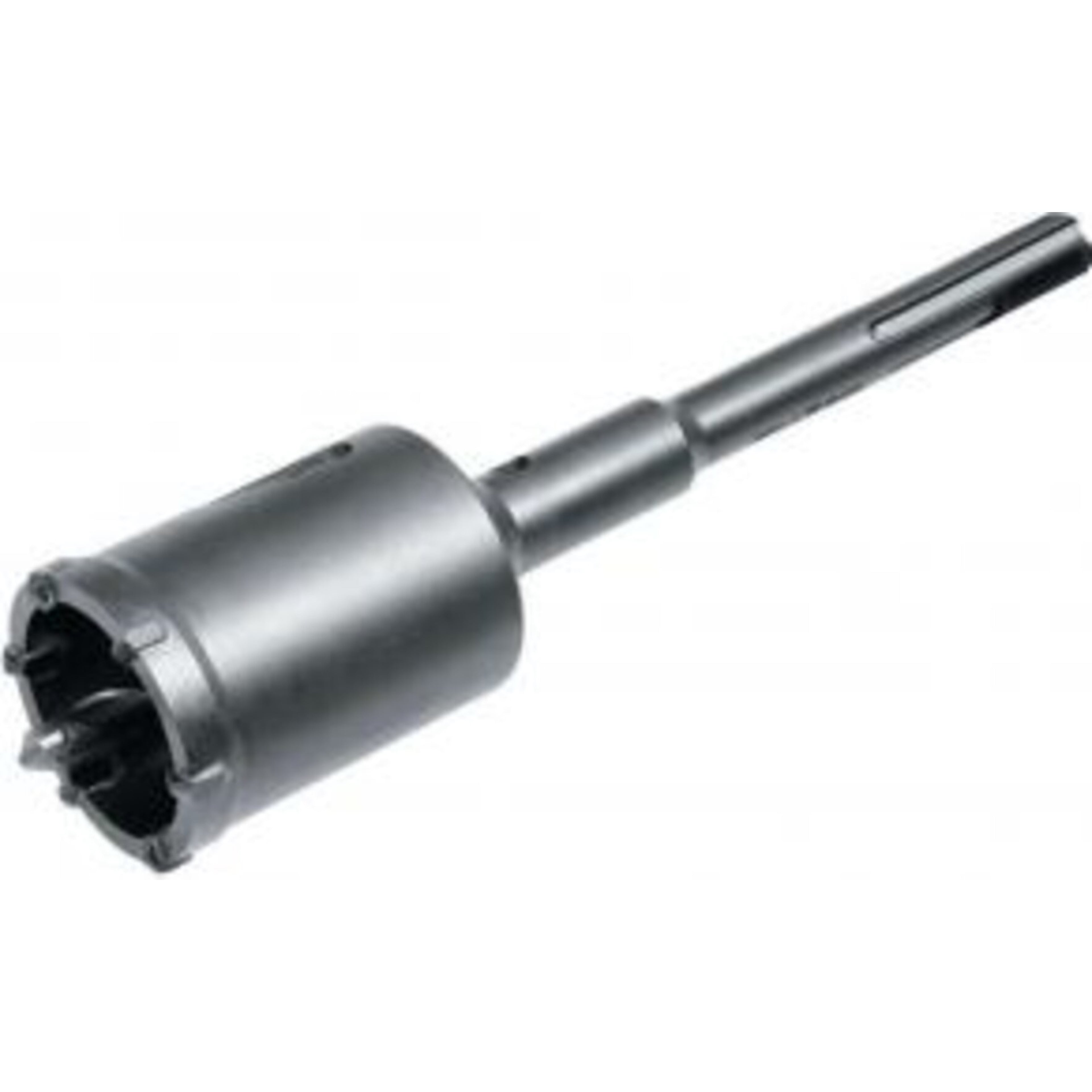 სახვრეტი