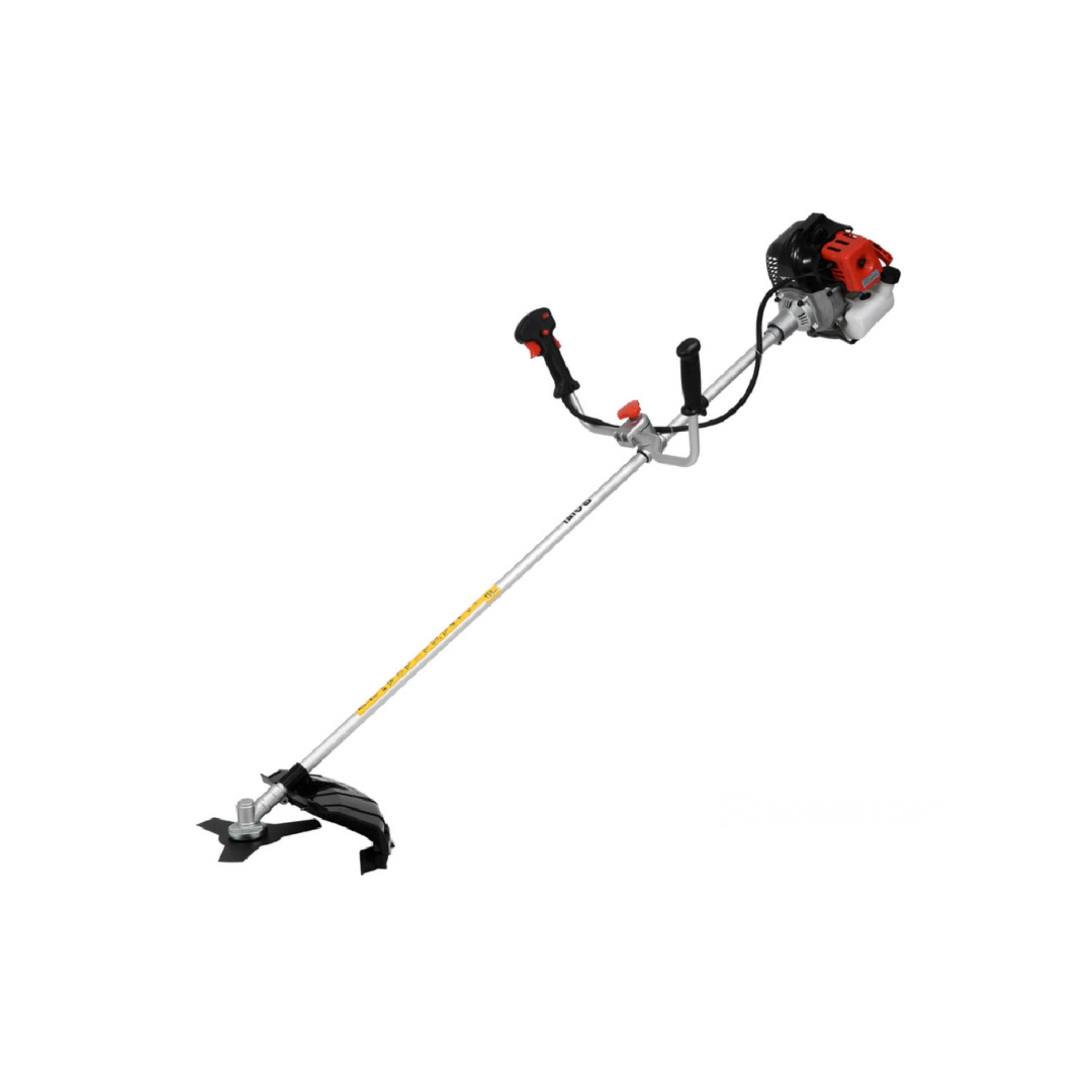 ბენზო ცელი 43ცც იტ-84995