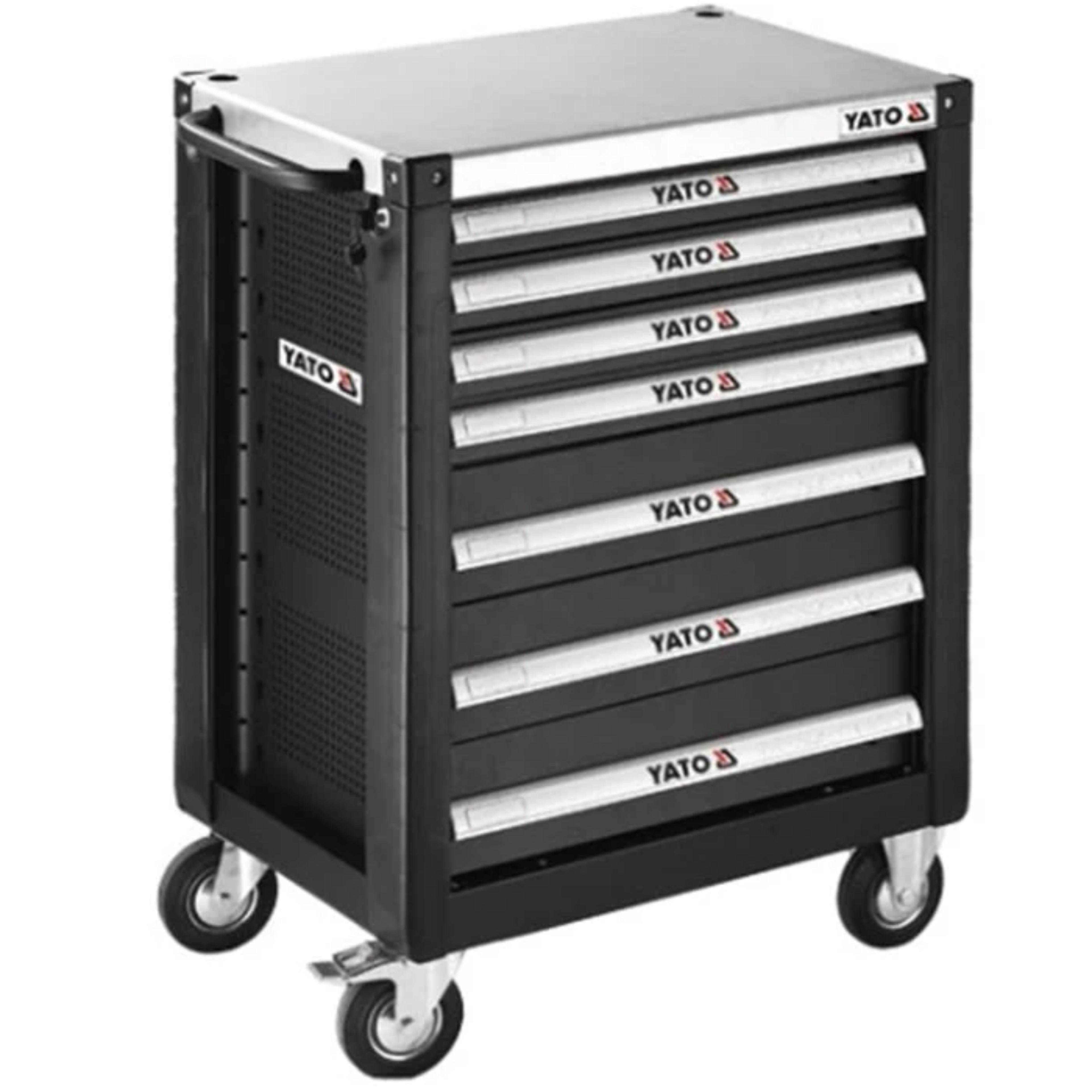 კარადა ინსტრუმენტების იტ-0904