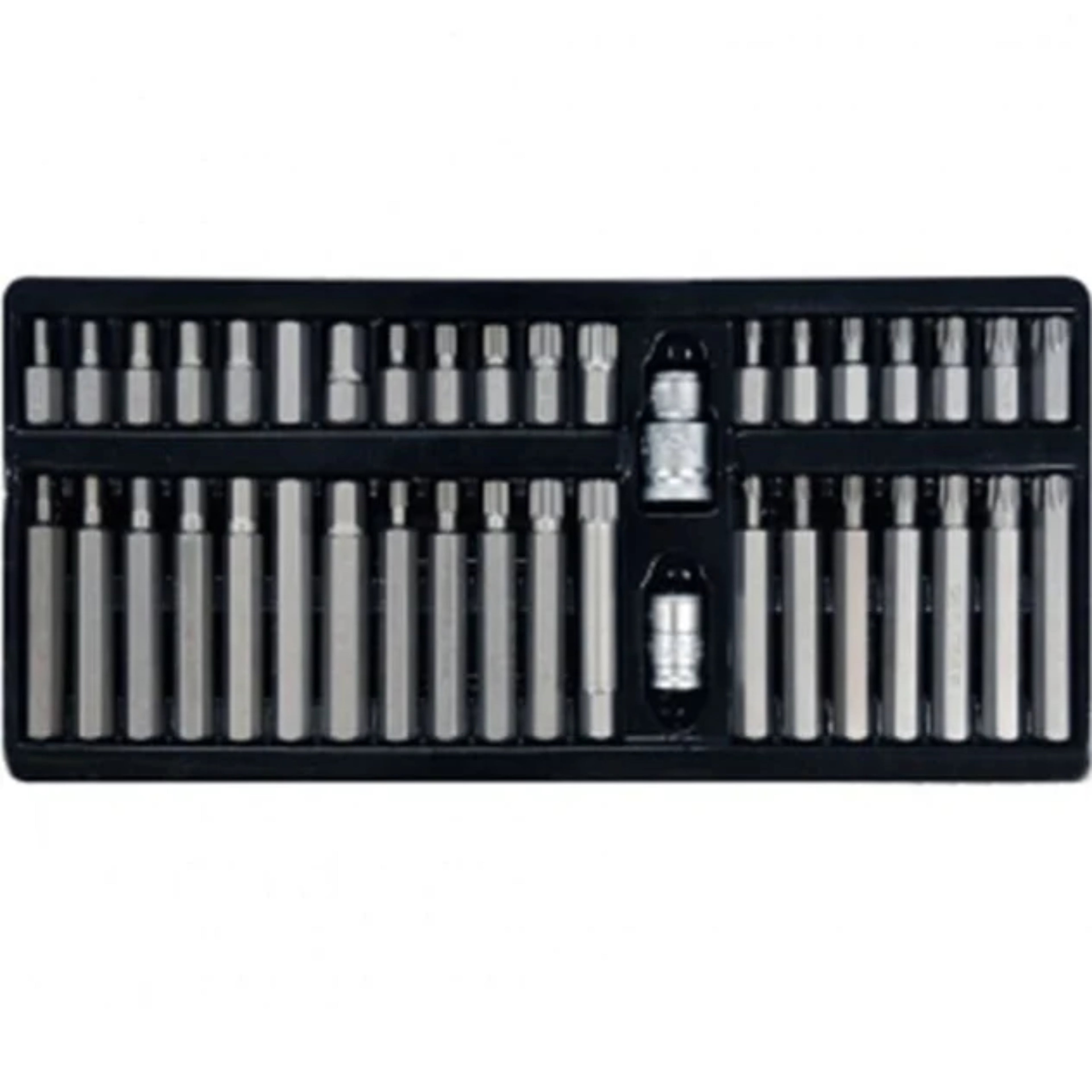 ვარსკვლავას ნაკრები 42ც იტ-0420