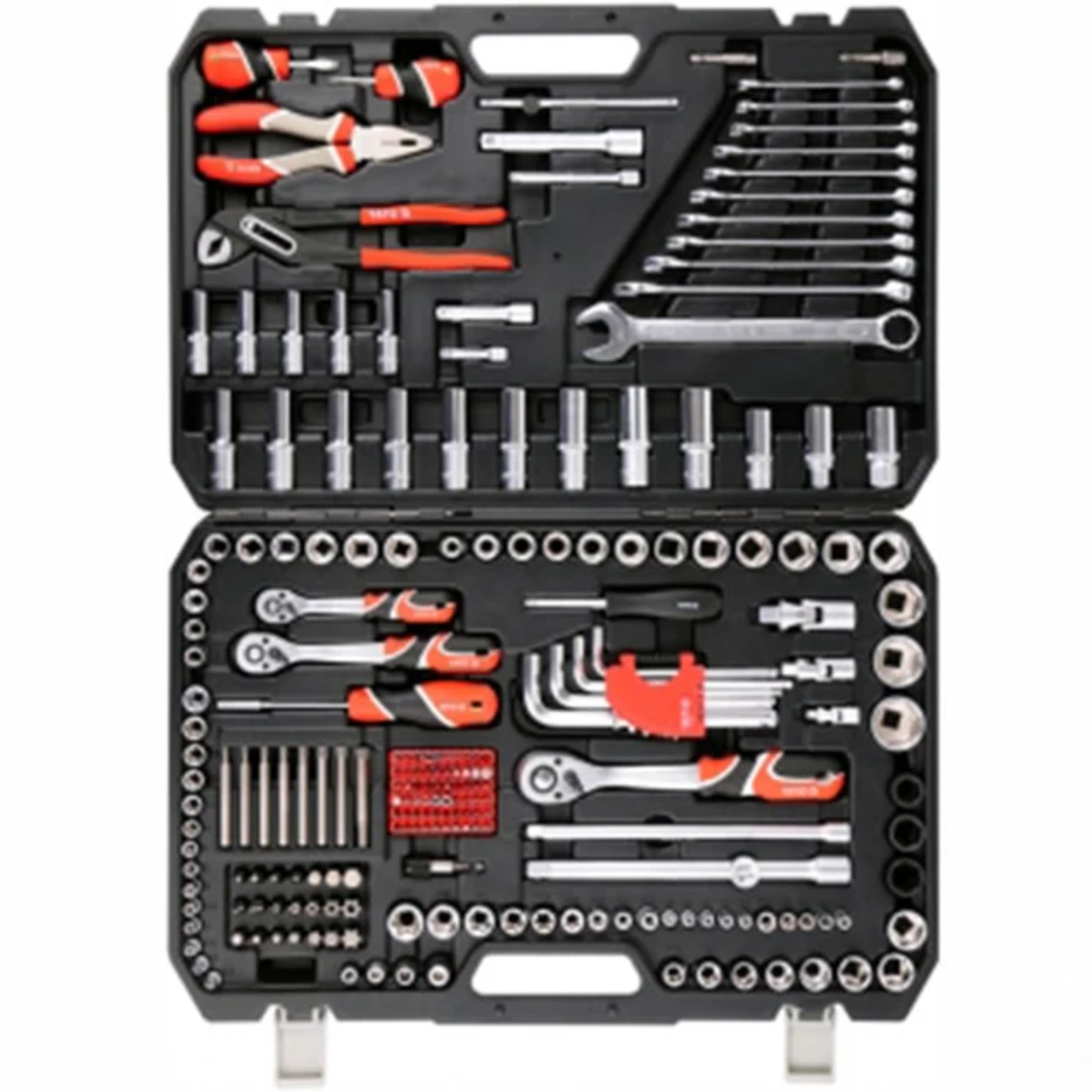 თავაკების ნაკრები 225ც იტ-38941