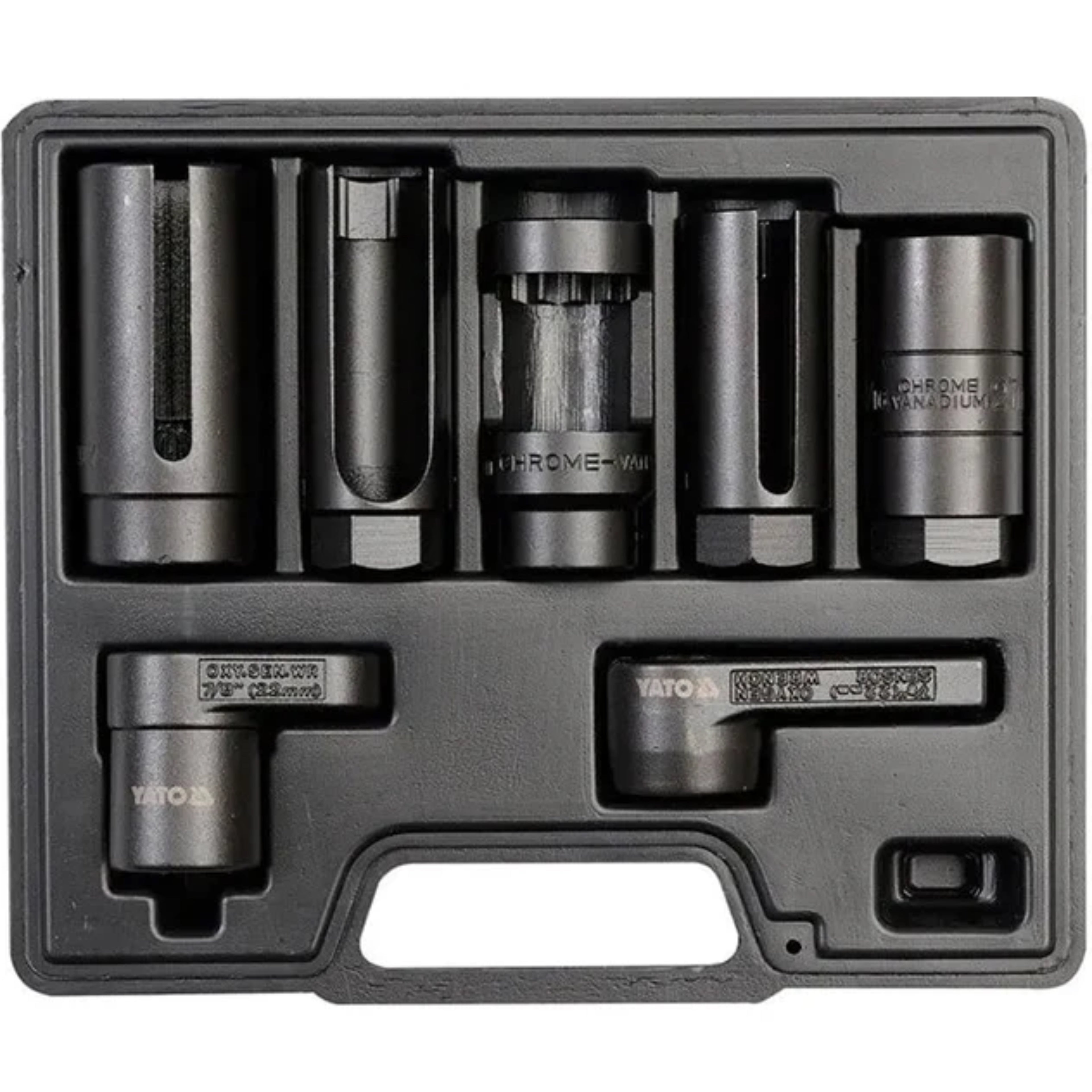 სენსორის მოსახსნელი 7ც იტ-1751