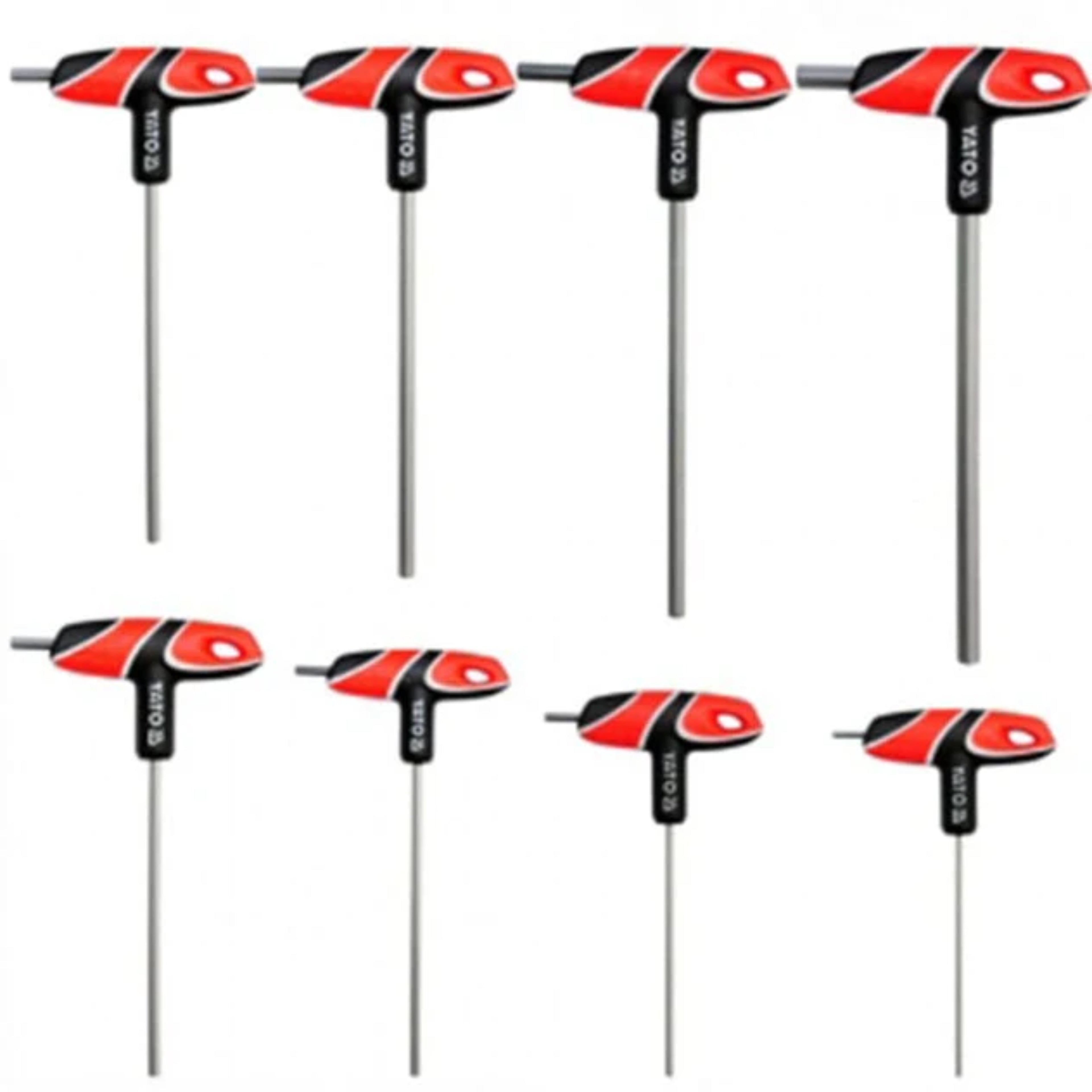 ექვსკუთხას ნაკრები (ტ) იტ-05583